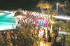 Kervansaray Hotel Bodrum 